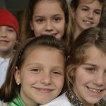 Primaria1